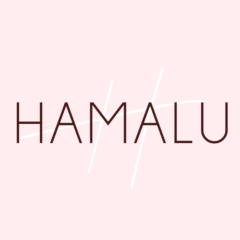 Hamalu Confeccoes Ltda